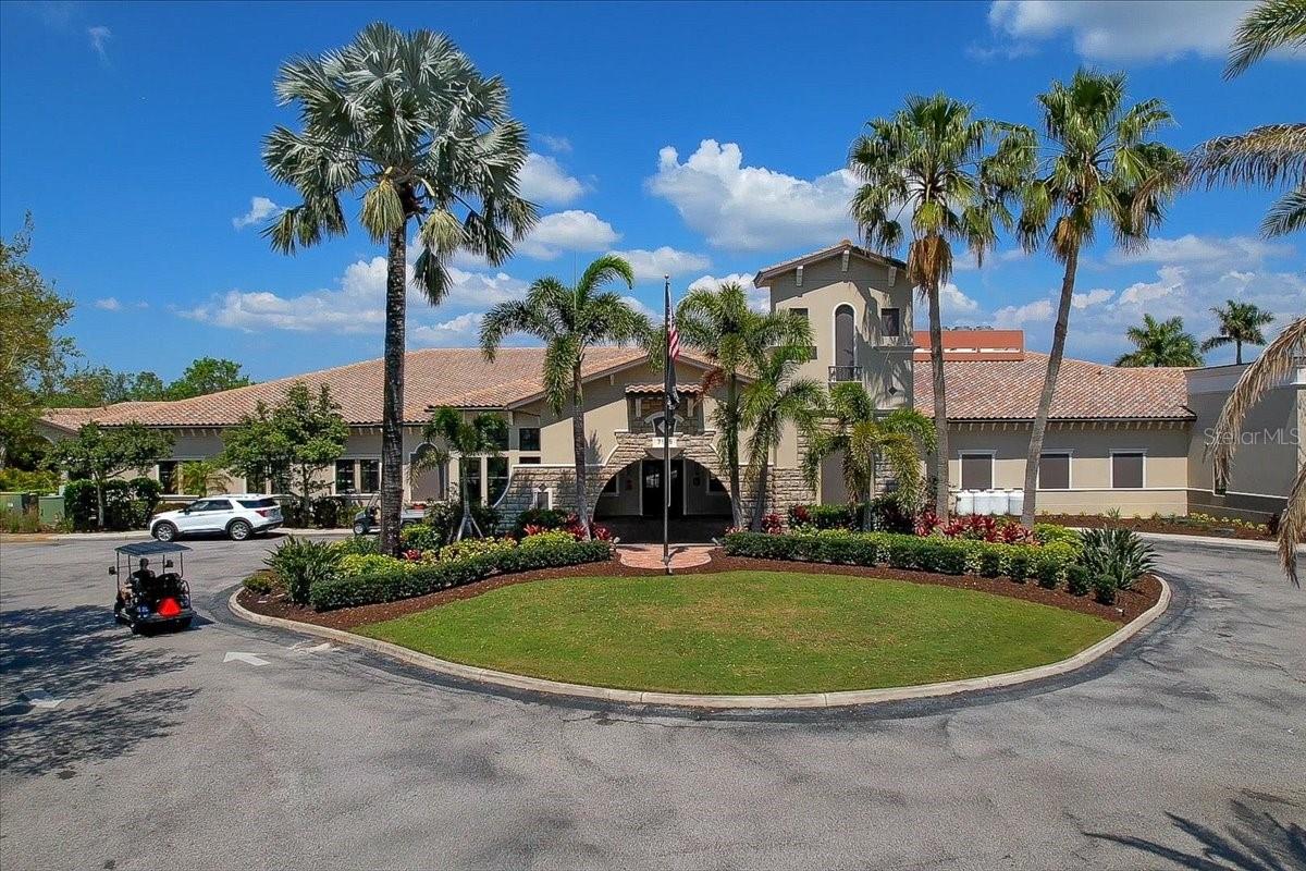 7121 River Hammock Dr #102 Property Photo 45