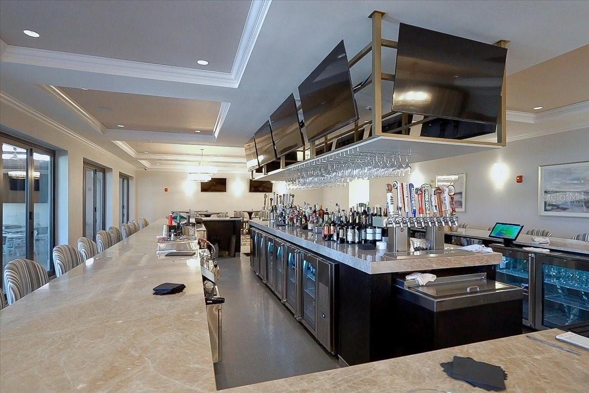 7121 River Hammock Dr #102 Property Photo 47