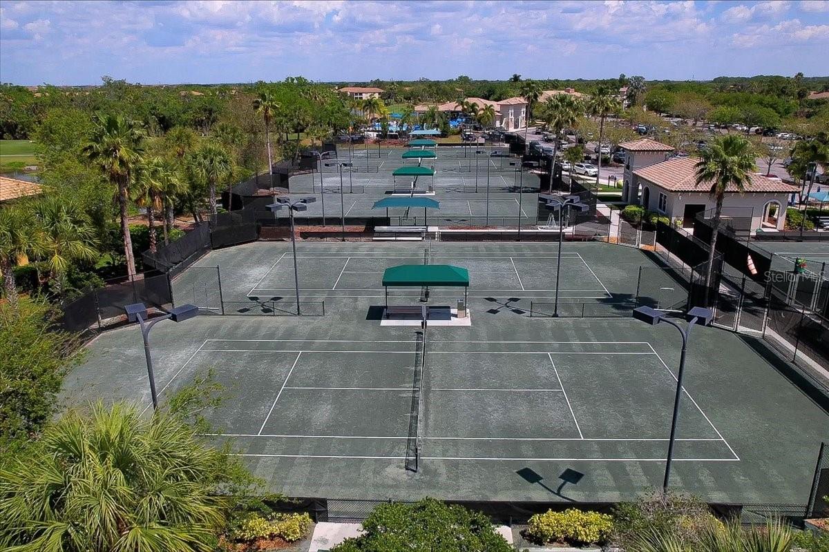7121 River Hammock Dr #102 Property Photo 55