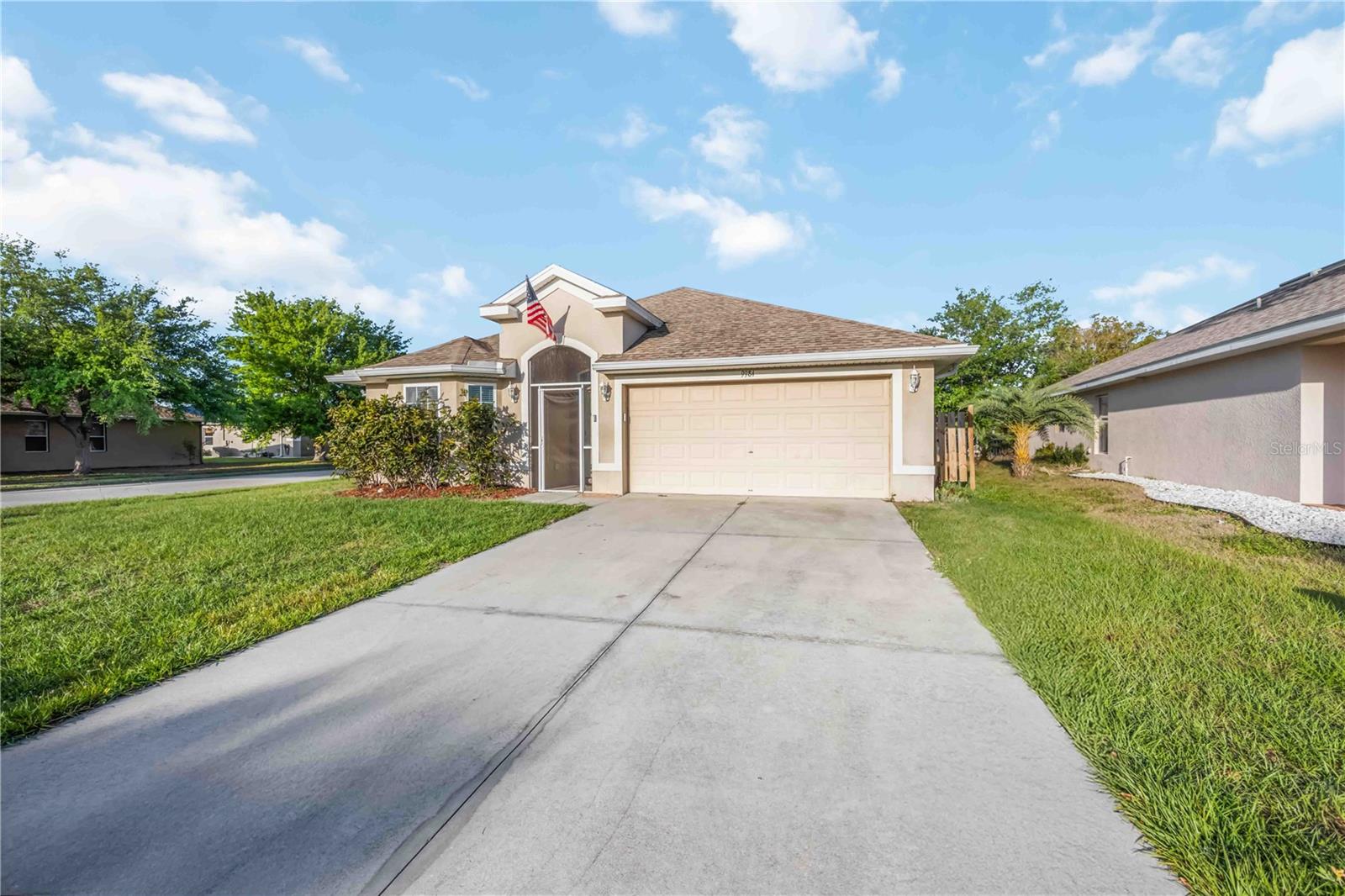 9984 Spring Gulch Ln Property Photo 1