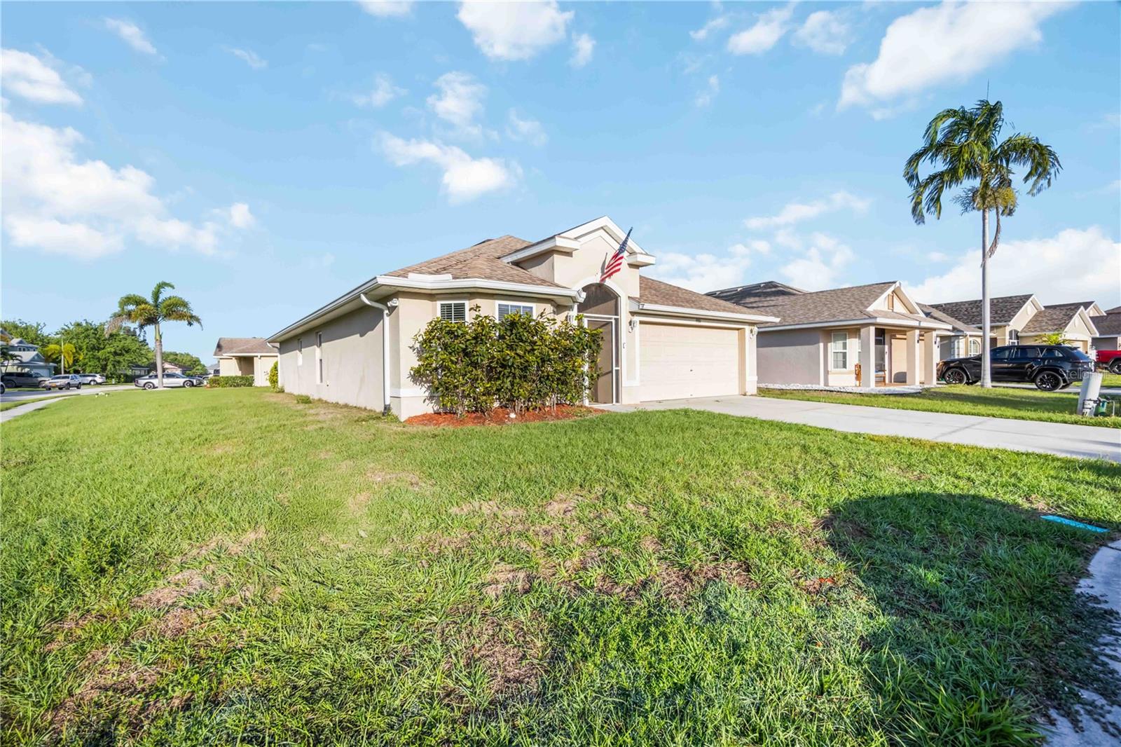 9984 Spring Gulch Ln Property Photo 3