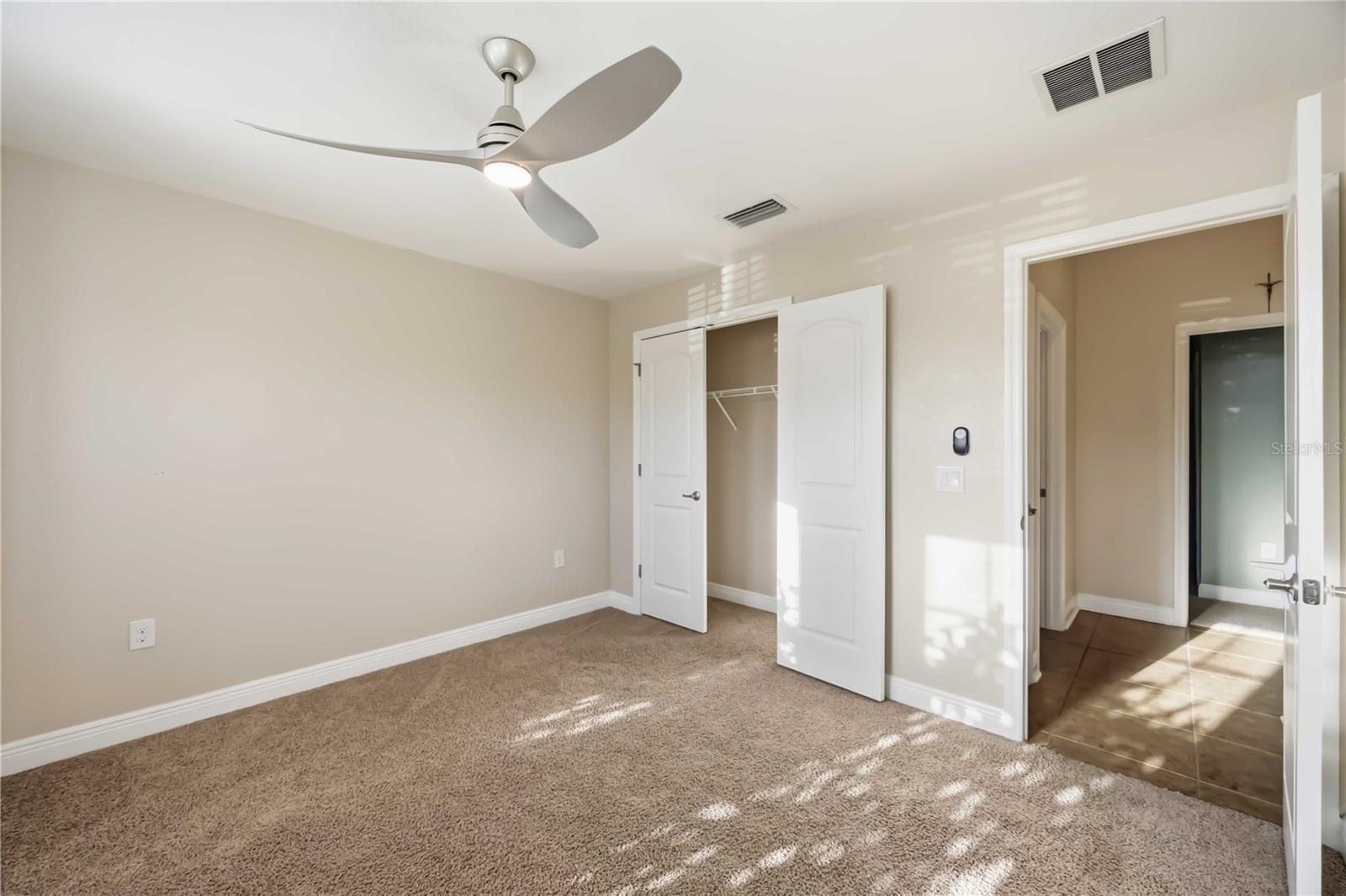 9984 Spring Gulch Ln Property Photo 15