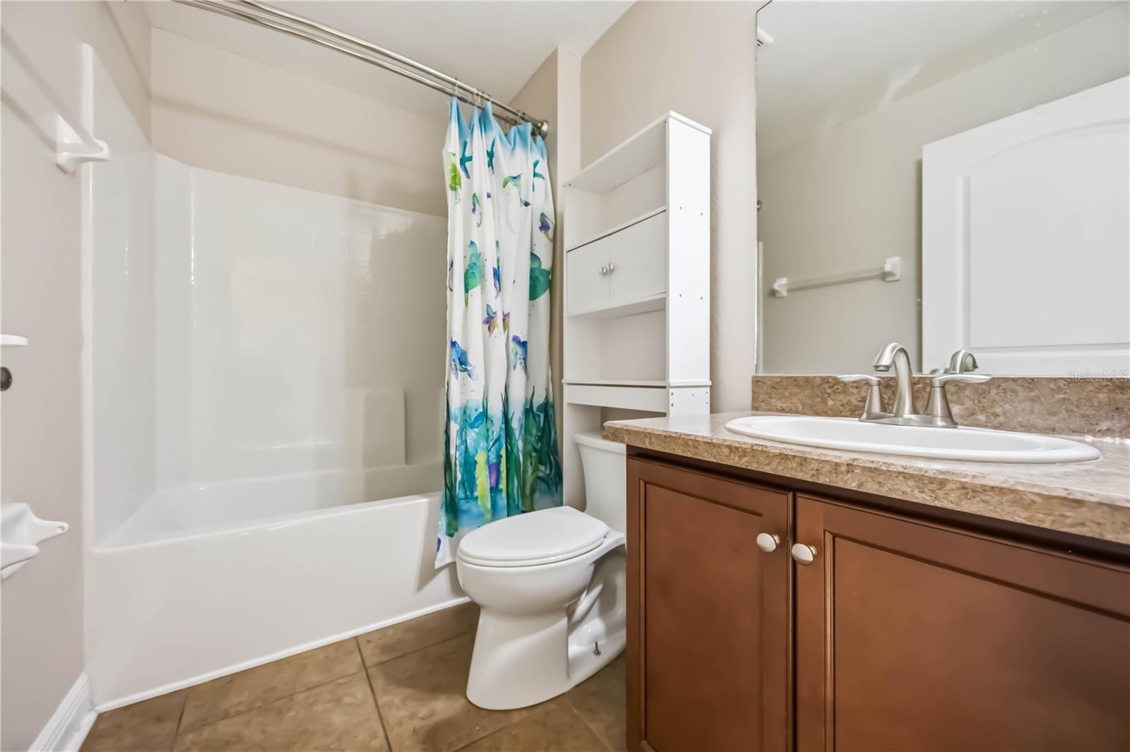 9984 Spring Gulch Ln Property Photo 17