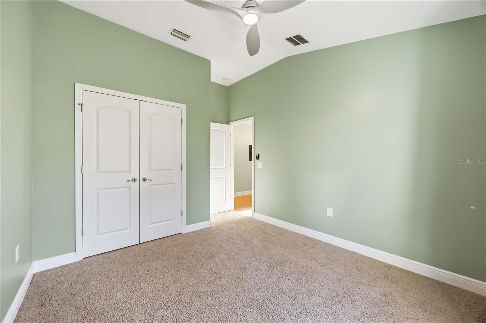 9984 Spring Gulch Ln Property Photo 19