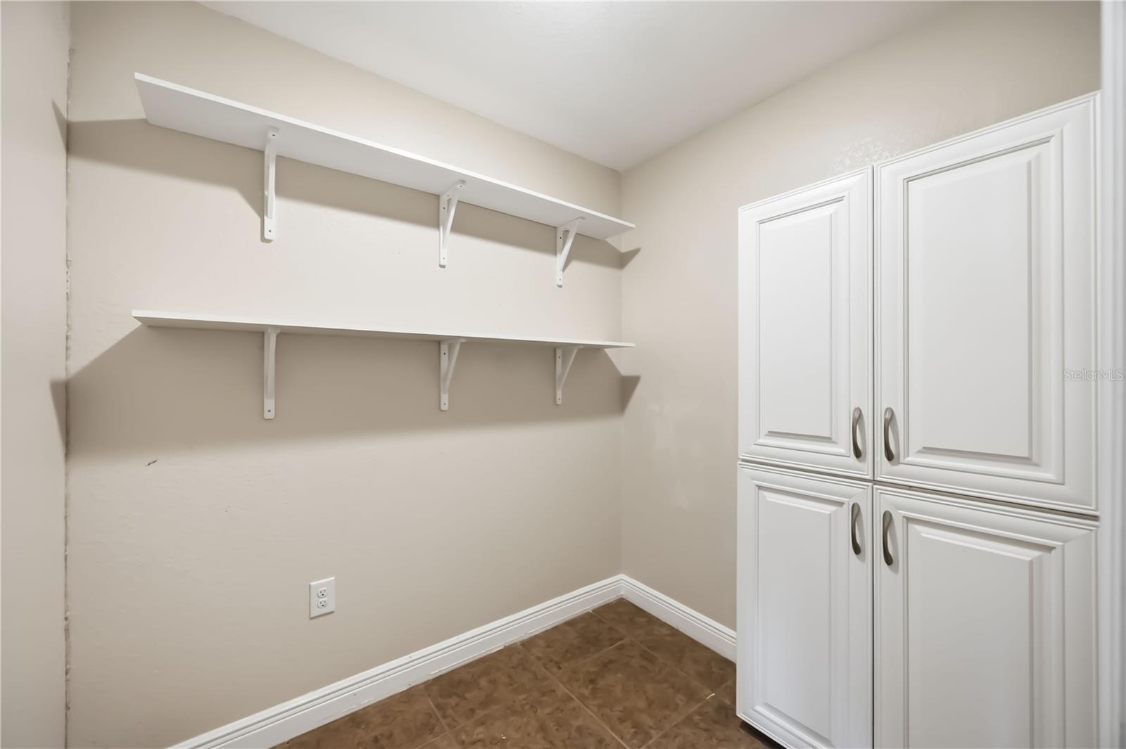 9984 Spring Gulch Ln Property Photo 20