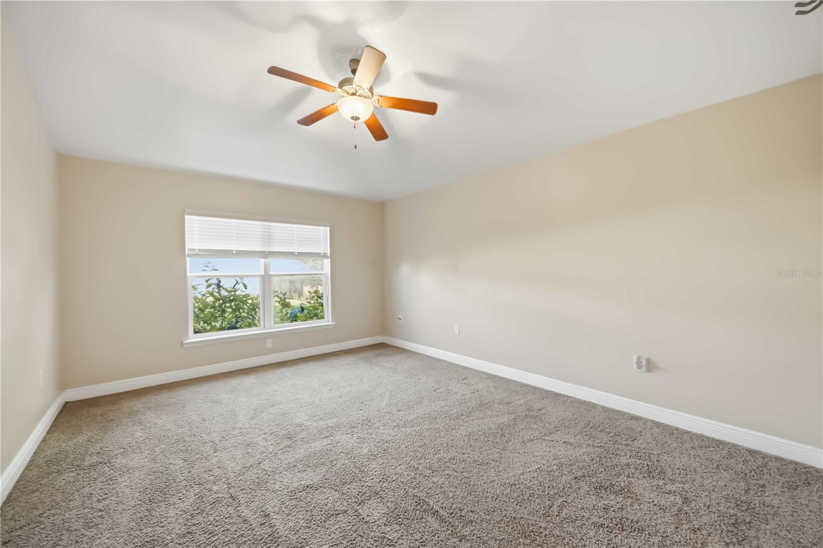 9984 Spring Gulch Ln Property Photo 21