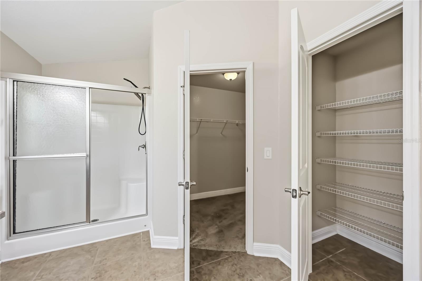 9984 Spring Gulch Ln Property Photo 26