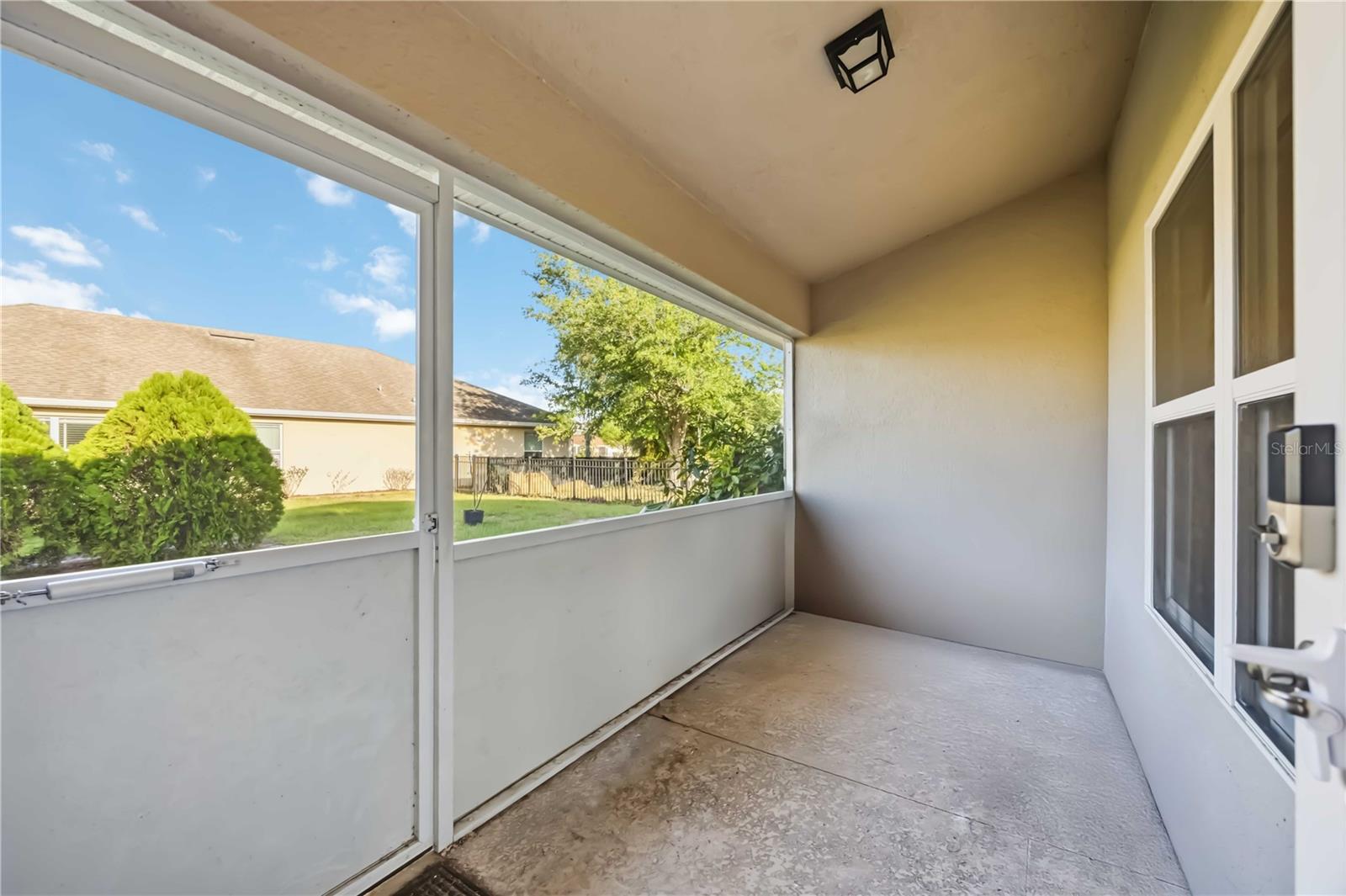 9984 Spring Gulch Ln Property Photo 29