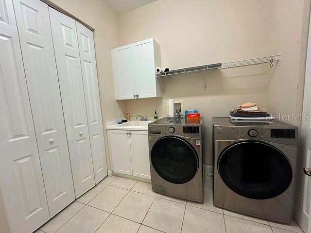 5461 46th Ct W Property Photo 11