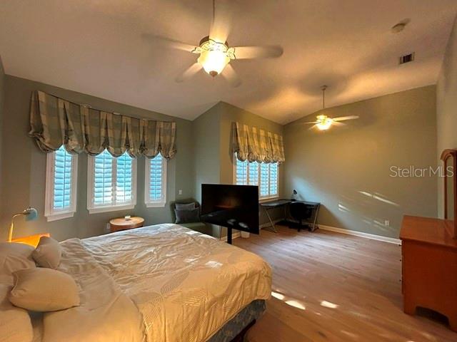 5461 46th Ct W Property Photo 12