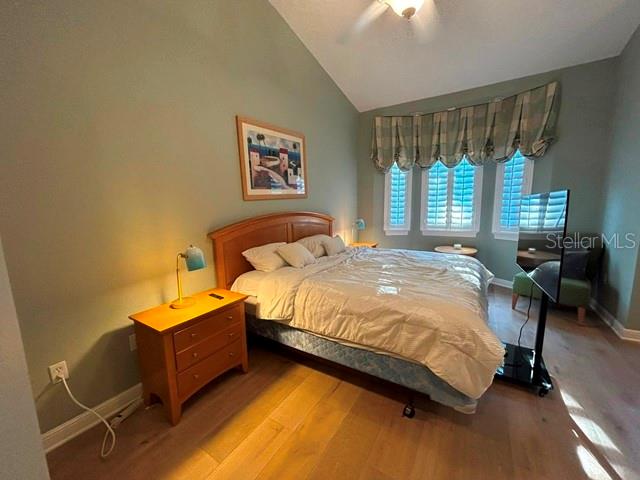 5461 46th Ct W Property Photo 13