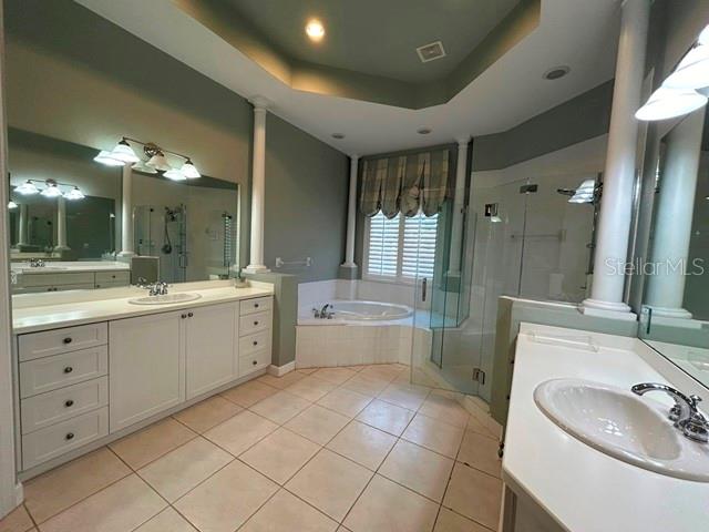 5461 46th Ct W Property Photo 14