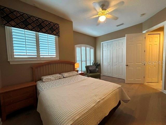 5461 46th Ct W Property Photo 15