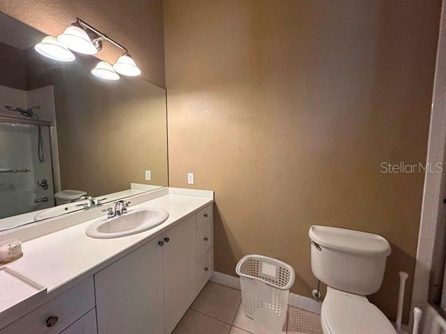 5461 46th Ct W Property Photo 16