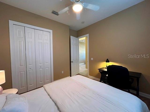 5461 46th Ct W Property Photo 18