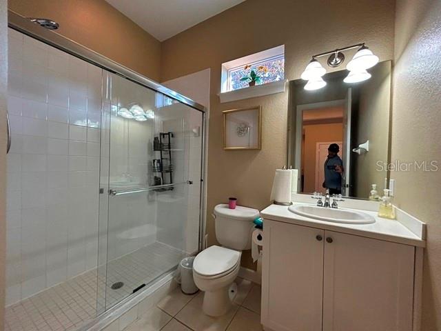 5461 46th Ct W Property Photo 19