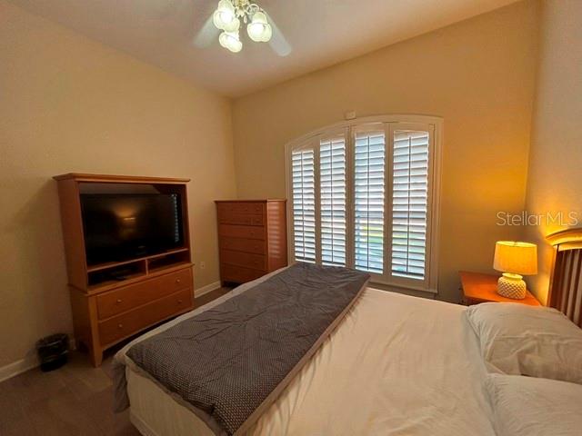 5461 46th Ct W Property Photo 20