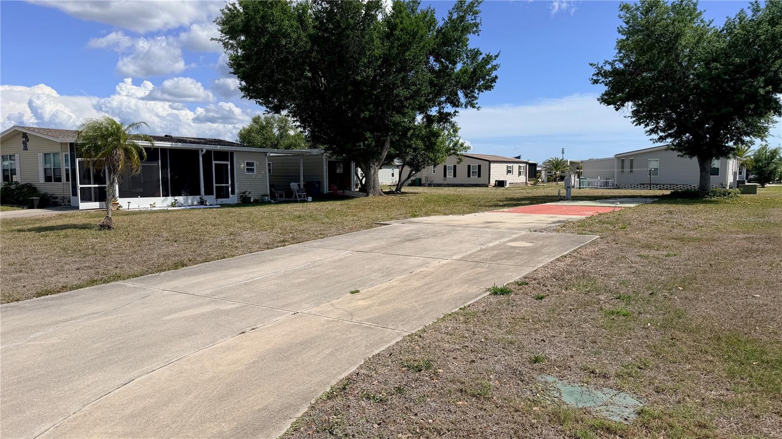 8437 Nighthawk Dr Property Photo 1