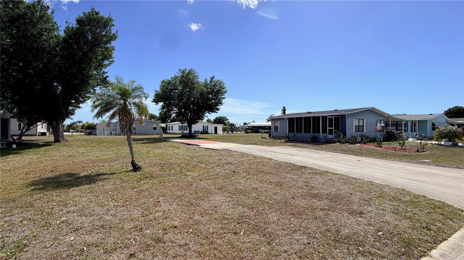 8437 Nighthawk Dr Property Photo 3