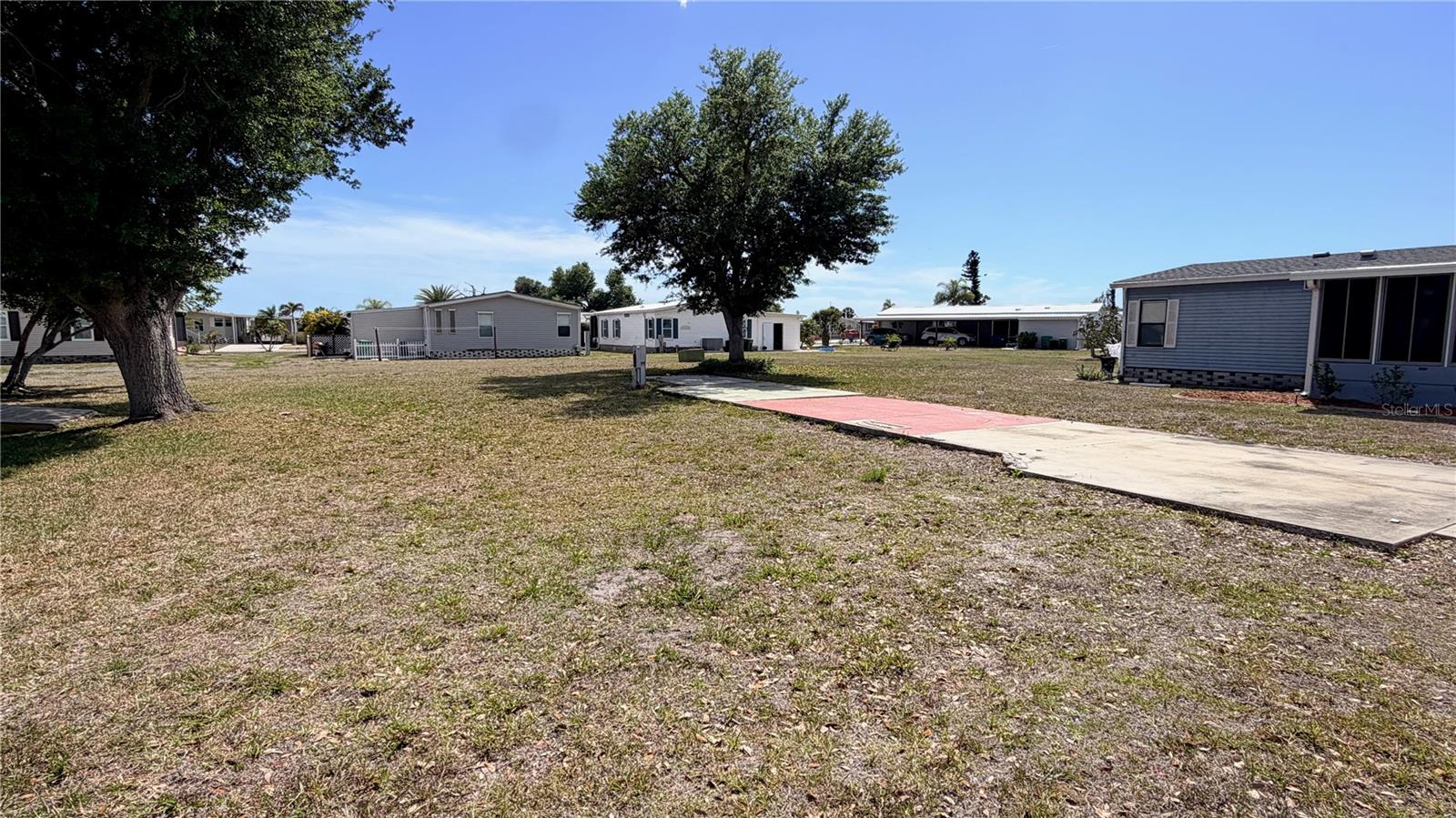 8437 Nighthawk Dr Property Photo 5