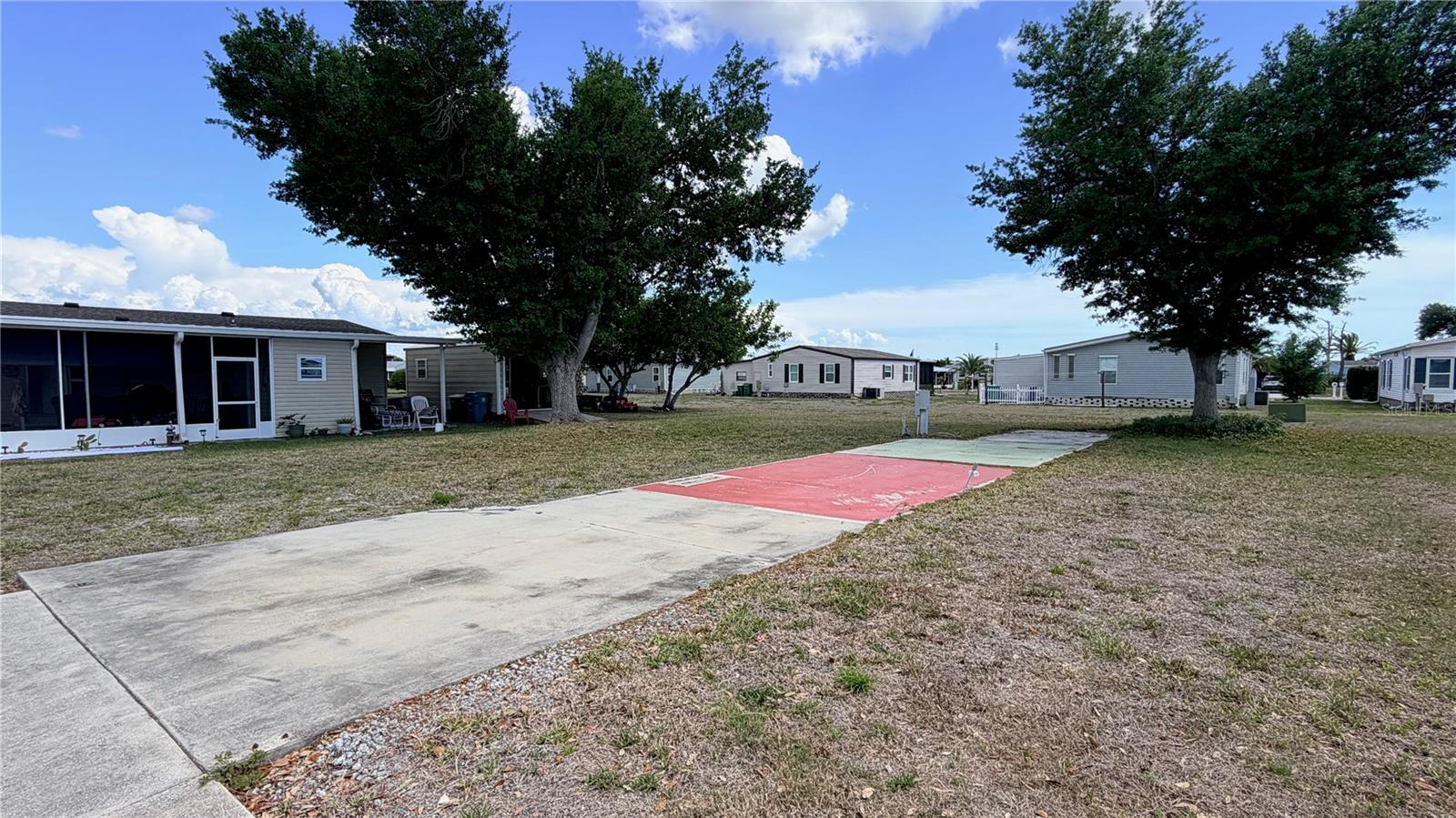 8437 Nighthawk Dr Property Photo 6
