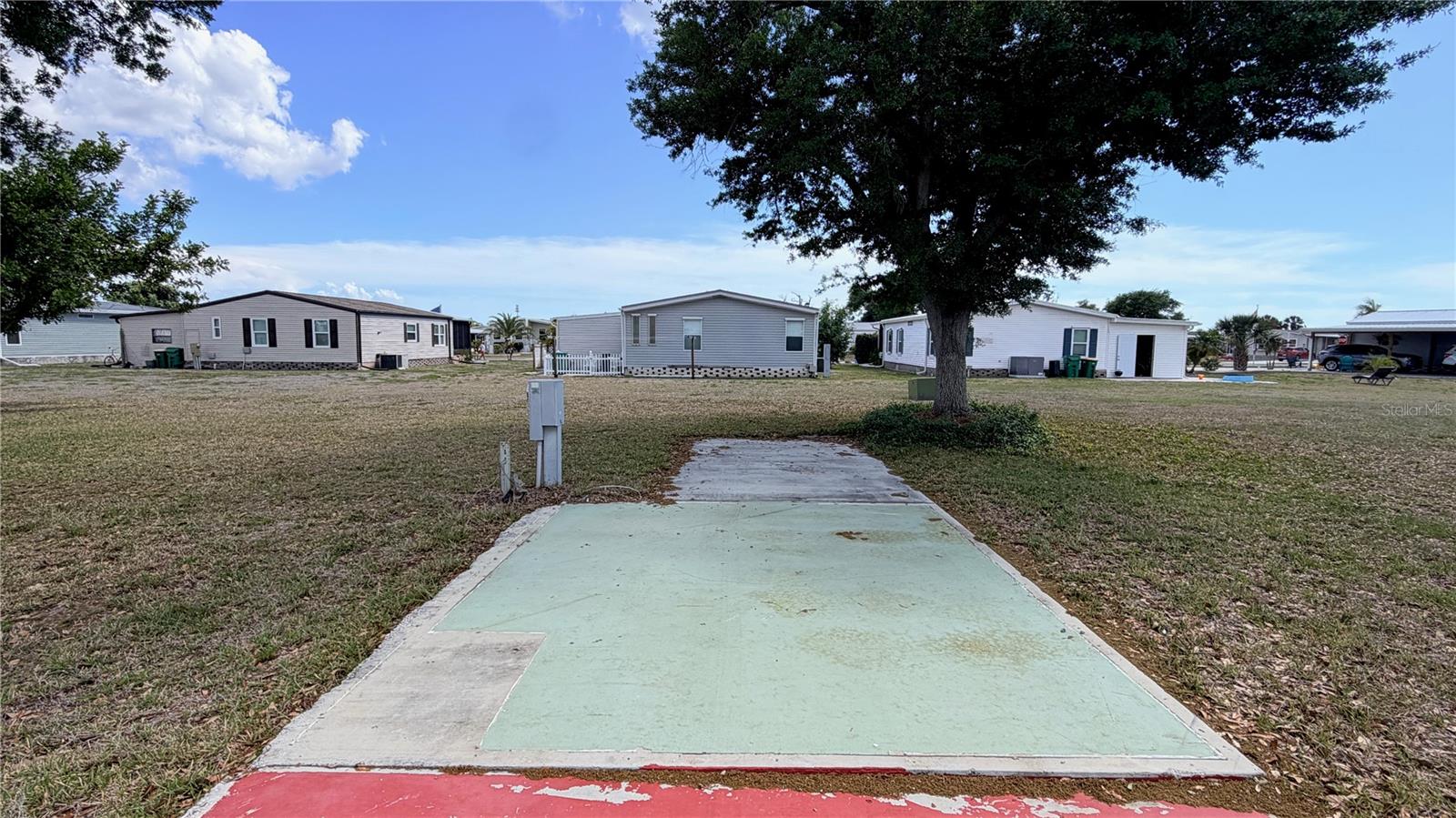 8437 Nighthawk Dr Property Photo 8