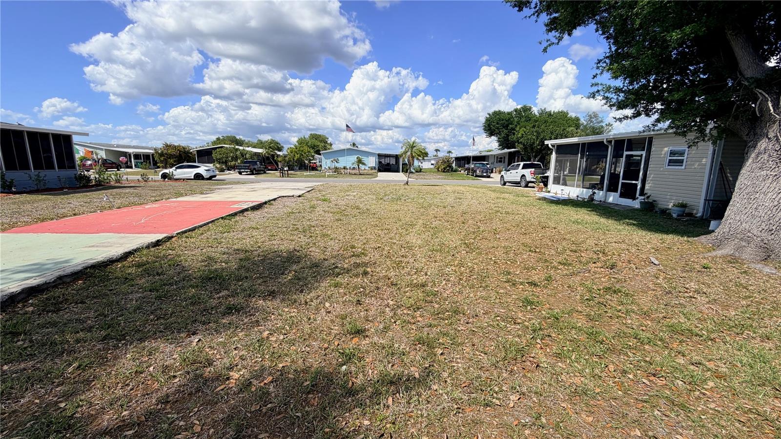 8437 Nighthawk Dr Property Photo 14