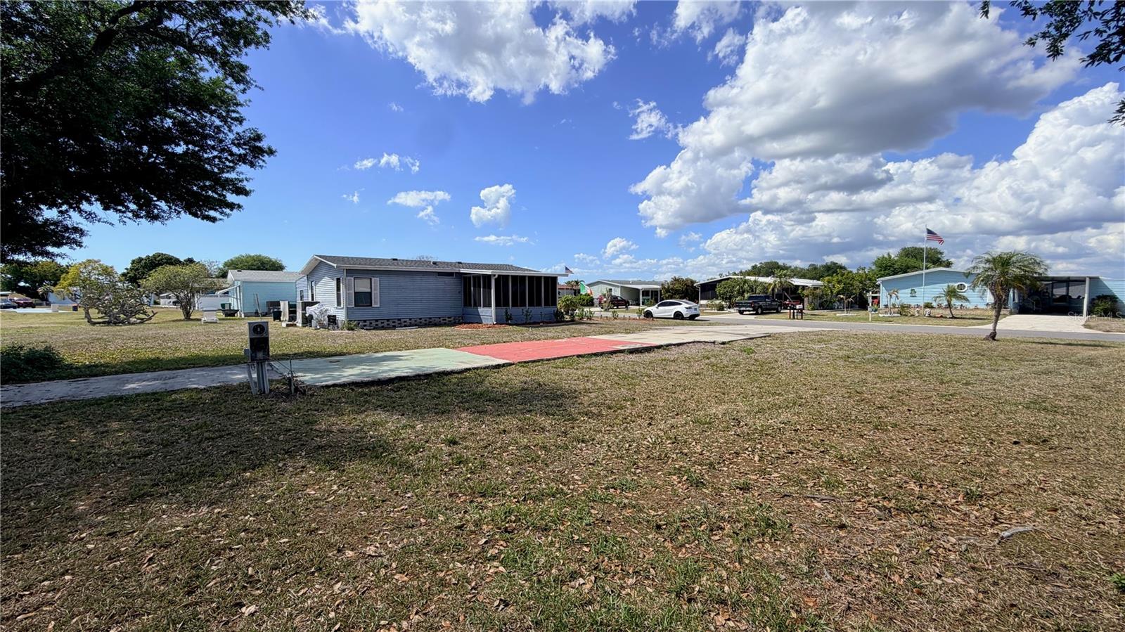 8437 Nighthawk Dr Property Photo 15