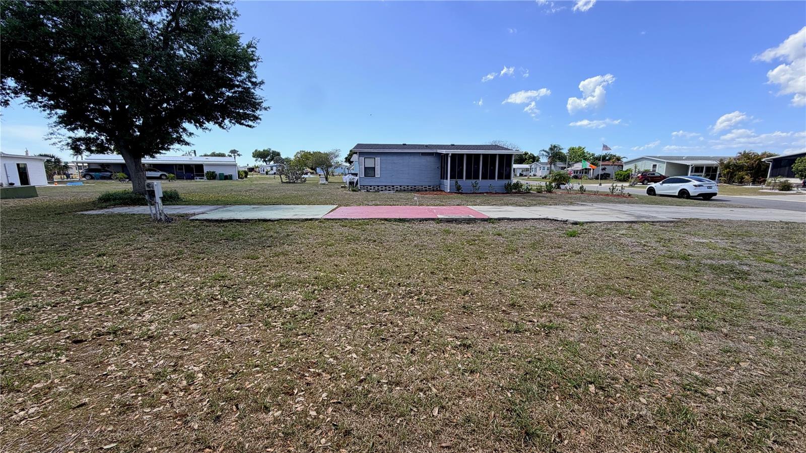 8437 Nighthawk Dr Property Photo 16