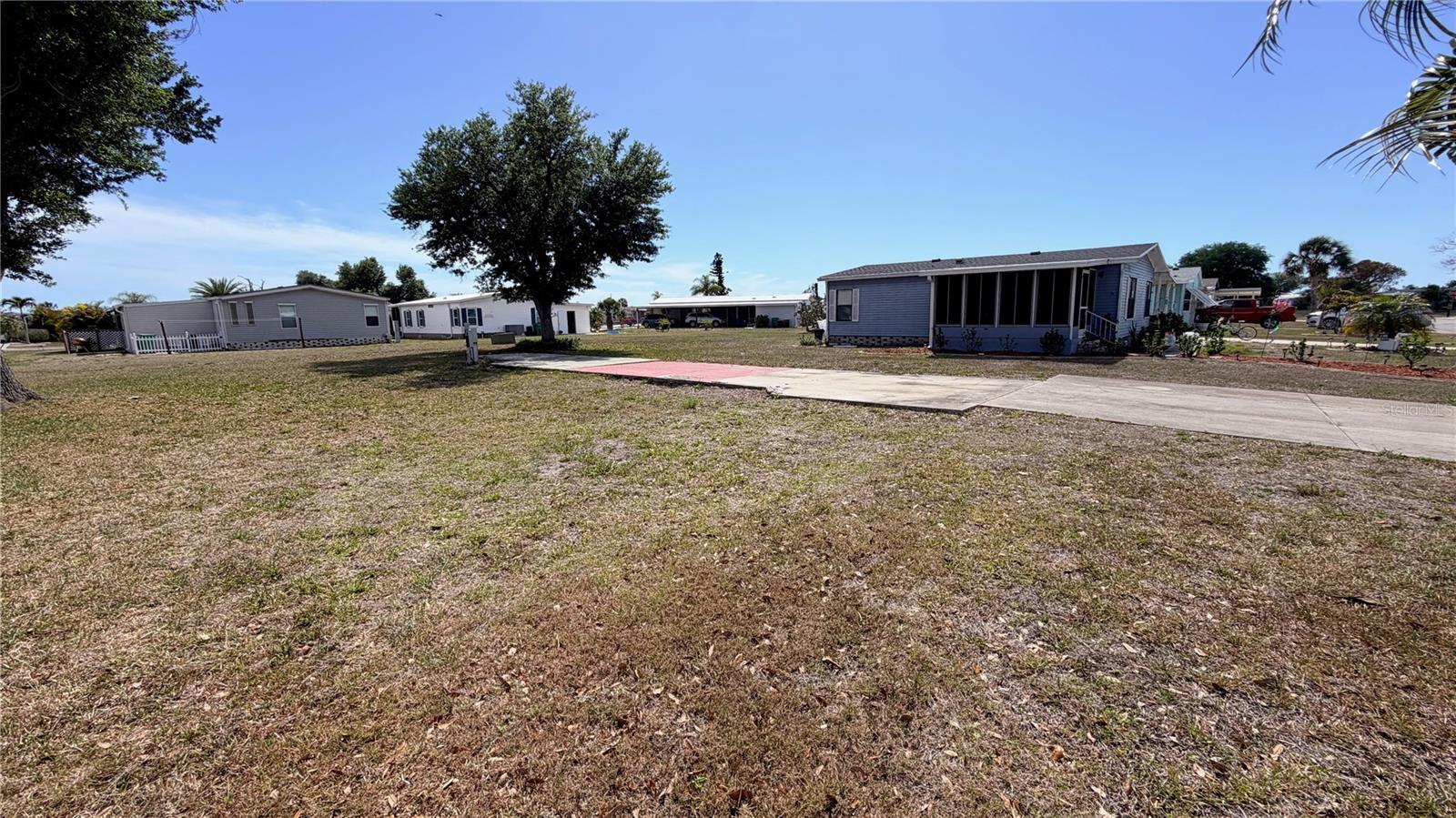 8437 Nighthawk Dr Property Photo 17