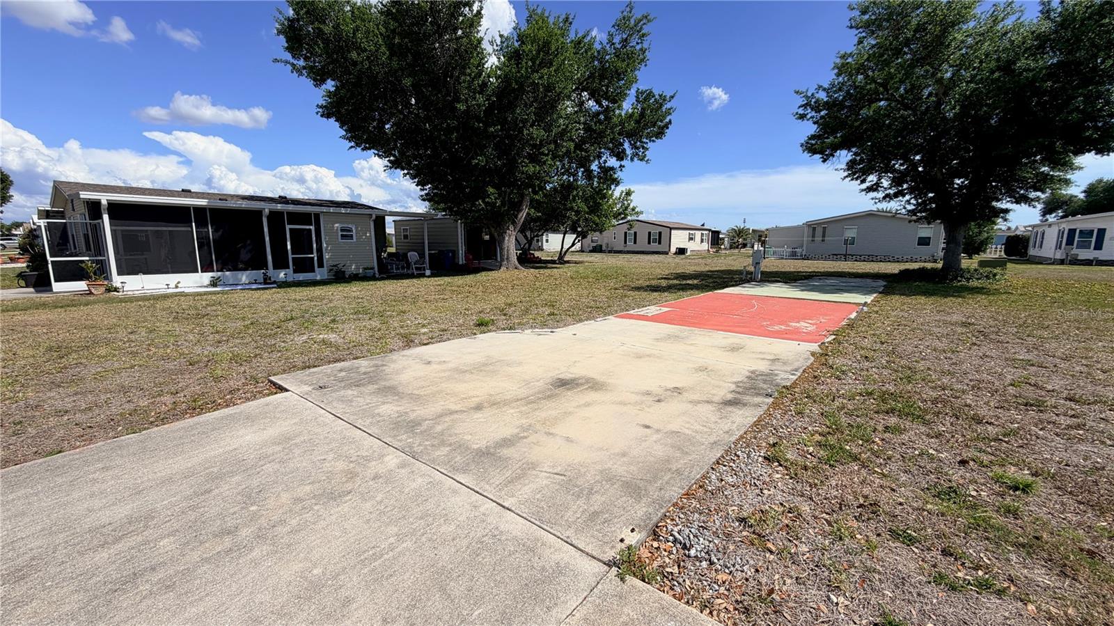 8437 Nighthawk Dr Property Photo 18