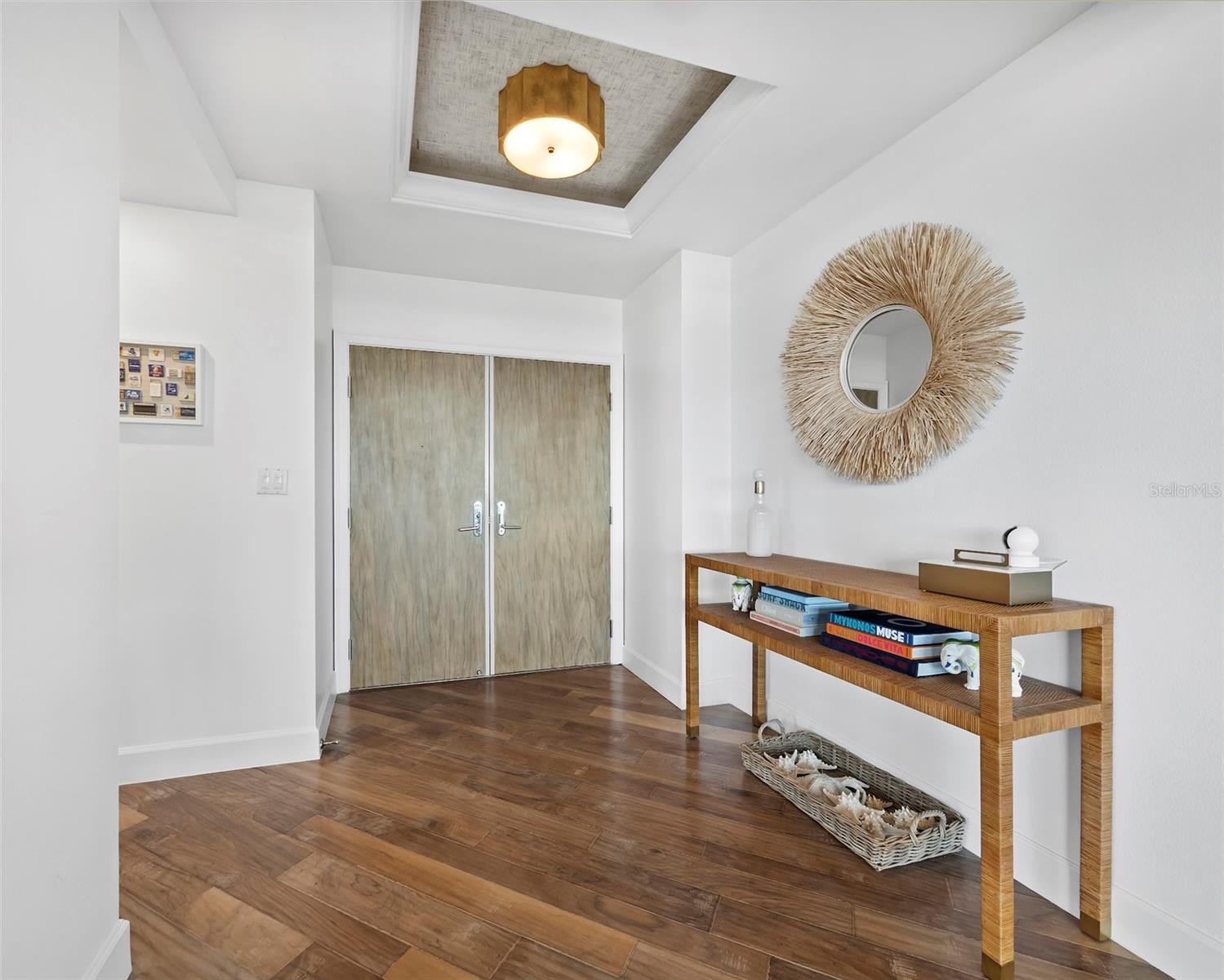 535 Sanctuary Dr #a603 Property Photo 35