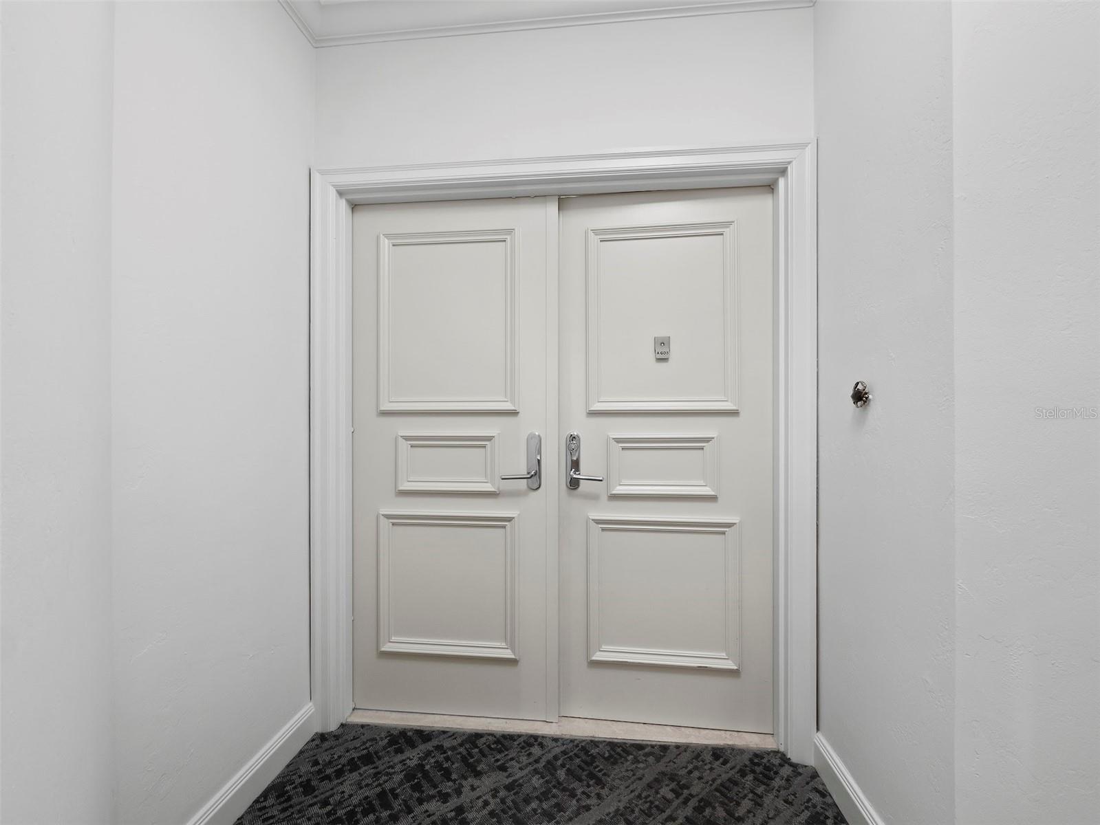 535 Sanctuary Dr #a603 Property Photo 36