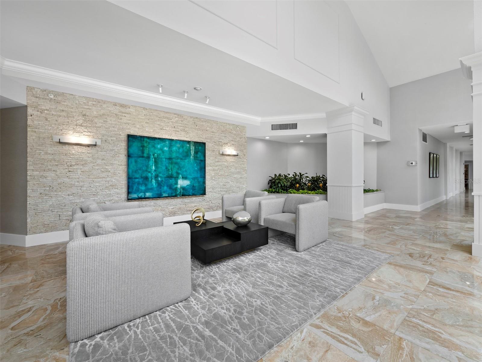 535 Sanctuary Dr #a603 Property Photo 38