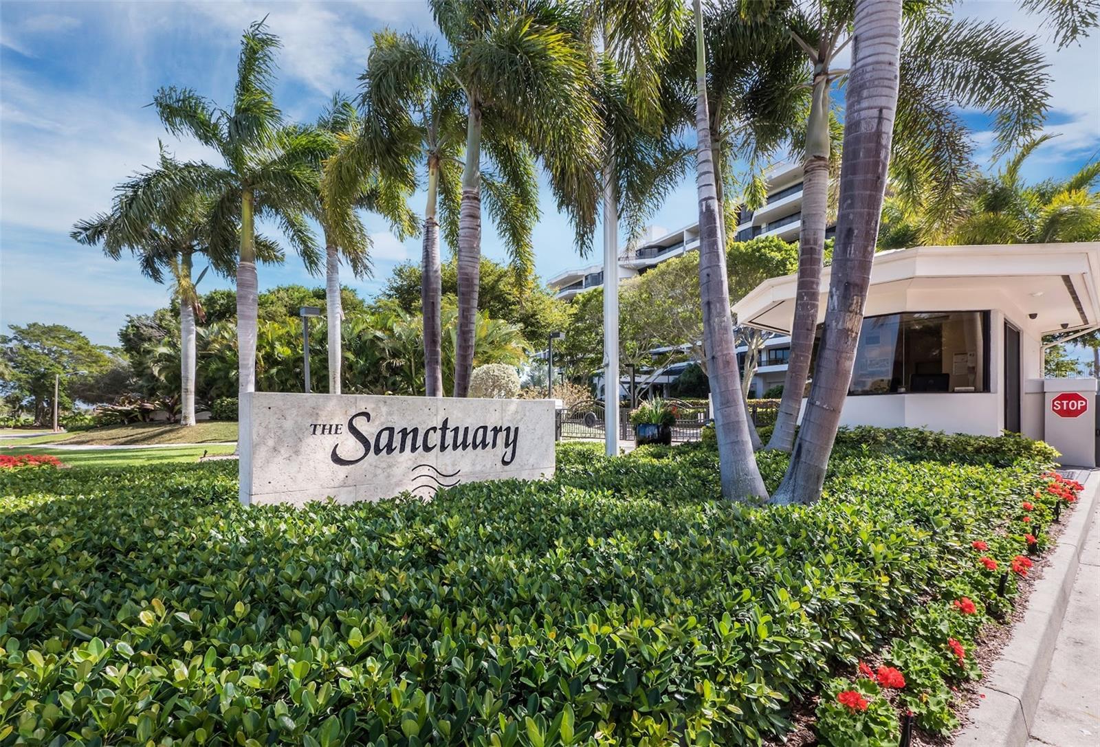 535 Sanctuary Dr #a603 Property Photo 61