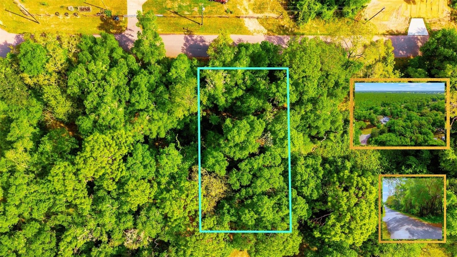 Lot 11 Nw 20th St Property Photo 6