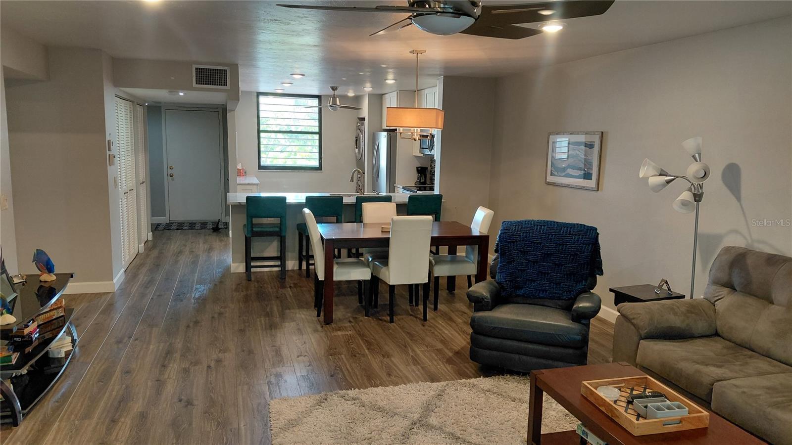 146 Wild Palm Dr #146 Property Photo 8