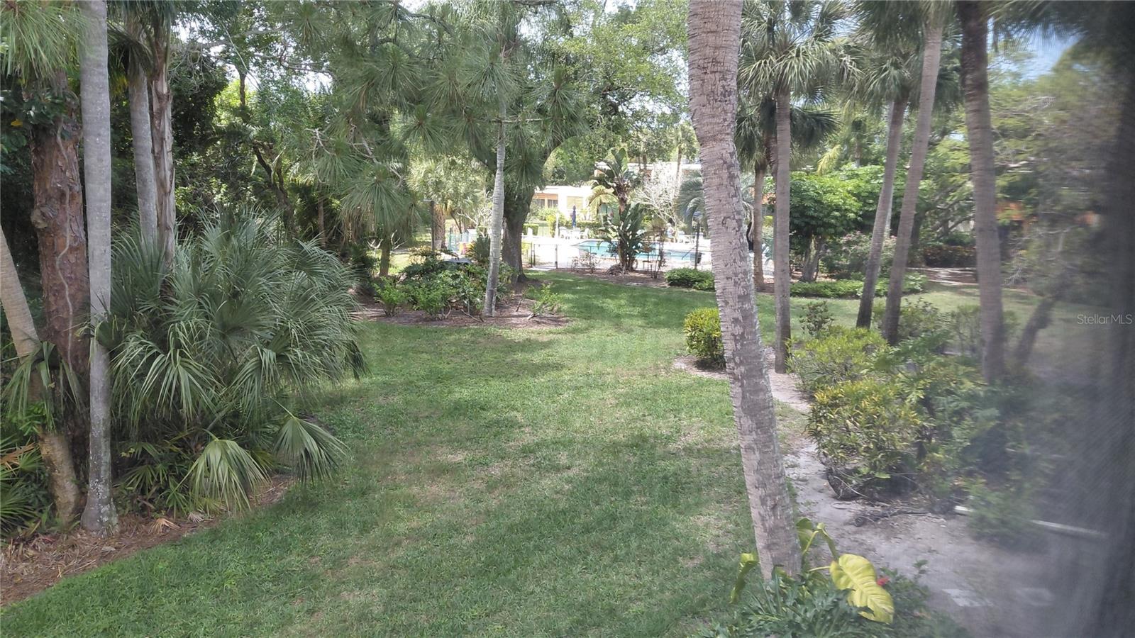 146 Wild Palm Dr #146 Property Photo 9