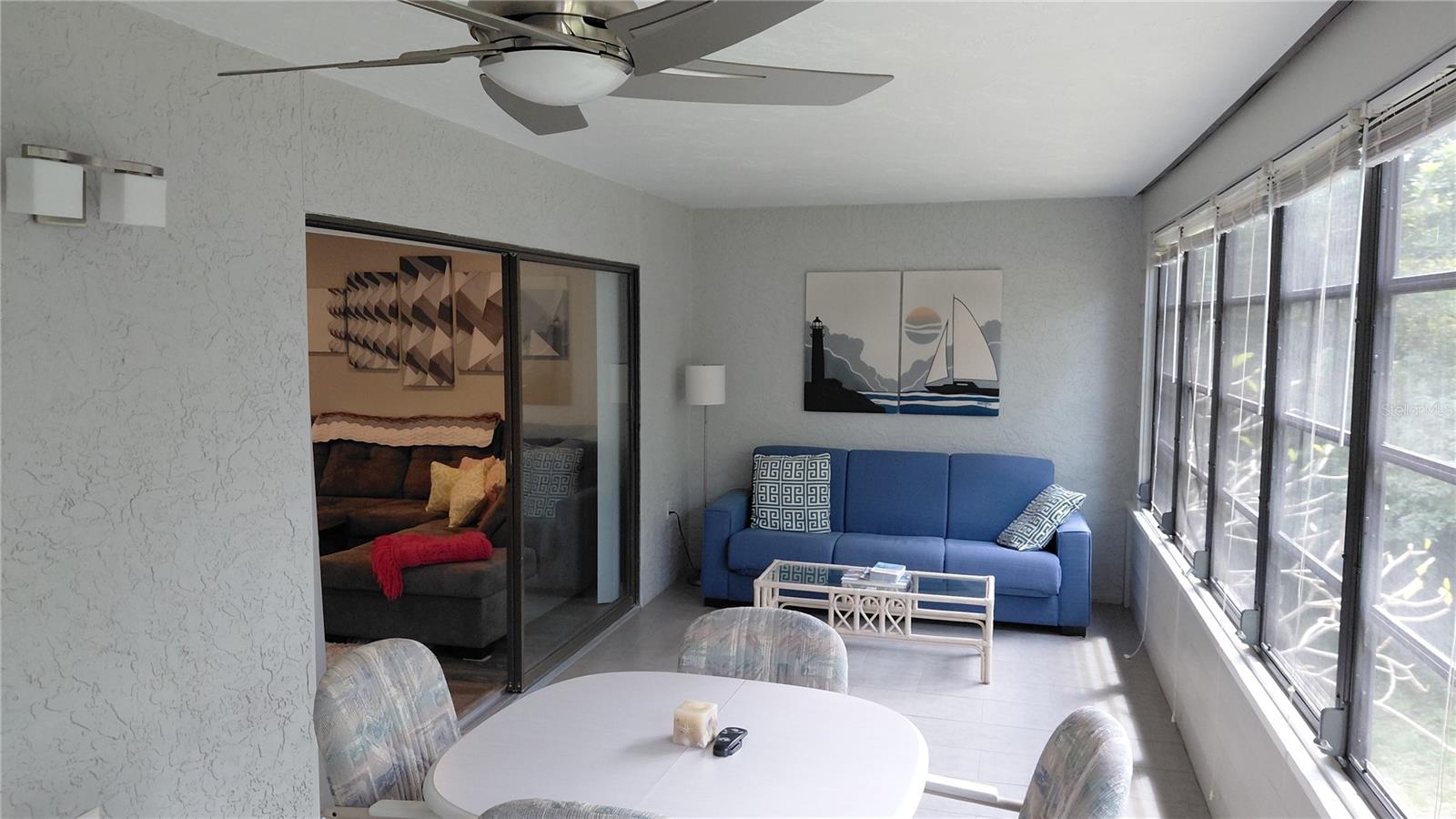 146 Wild Palm Dr #146 Property Photo 10