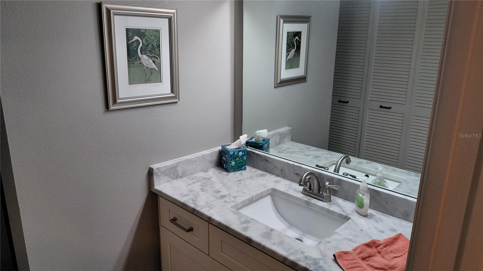 146 Wild Palm Dr #146 Property Photo 12