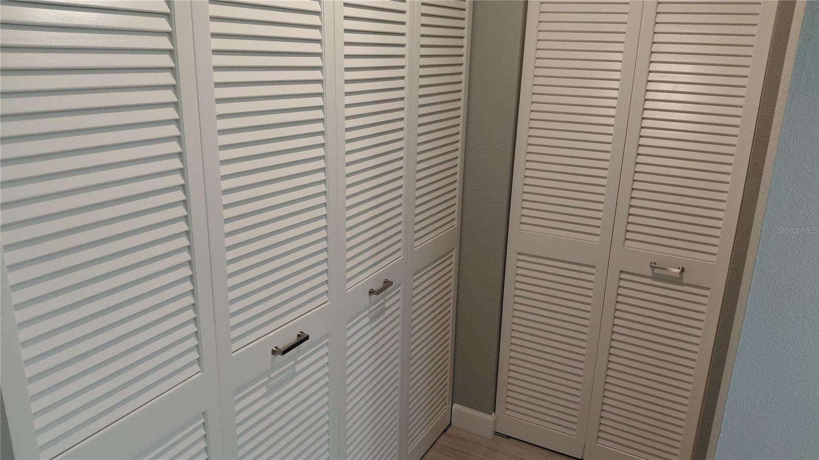 146 Wild Palm Dr #146 Property Photo 13