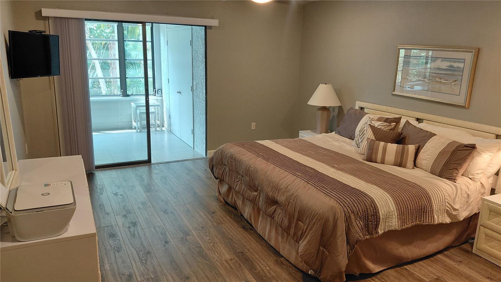 146 Wild Palm Dr #146 Property Photo 14