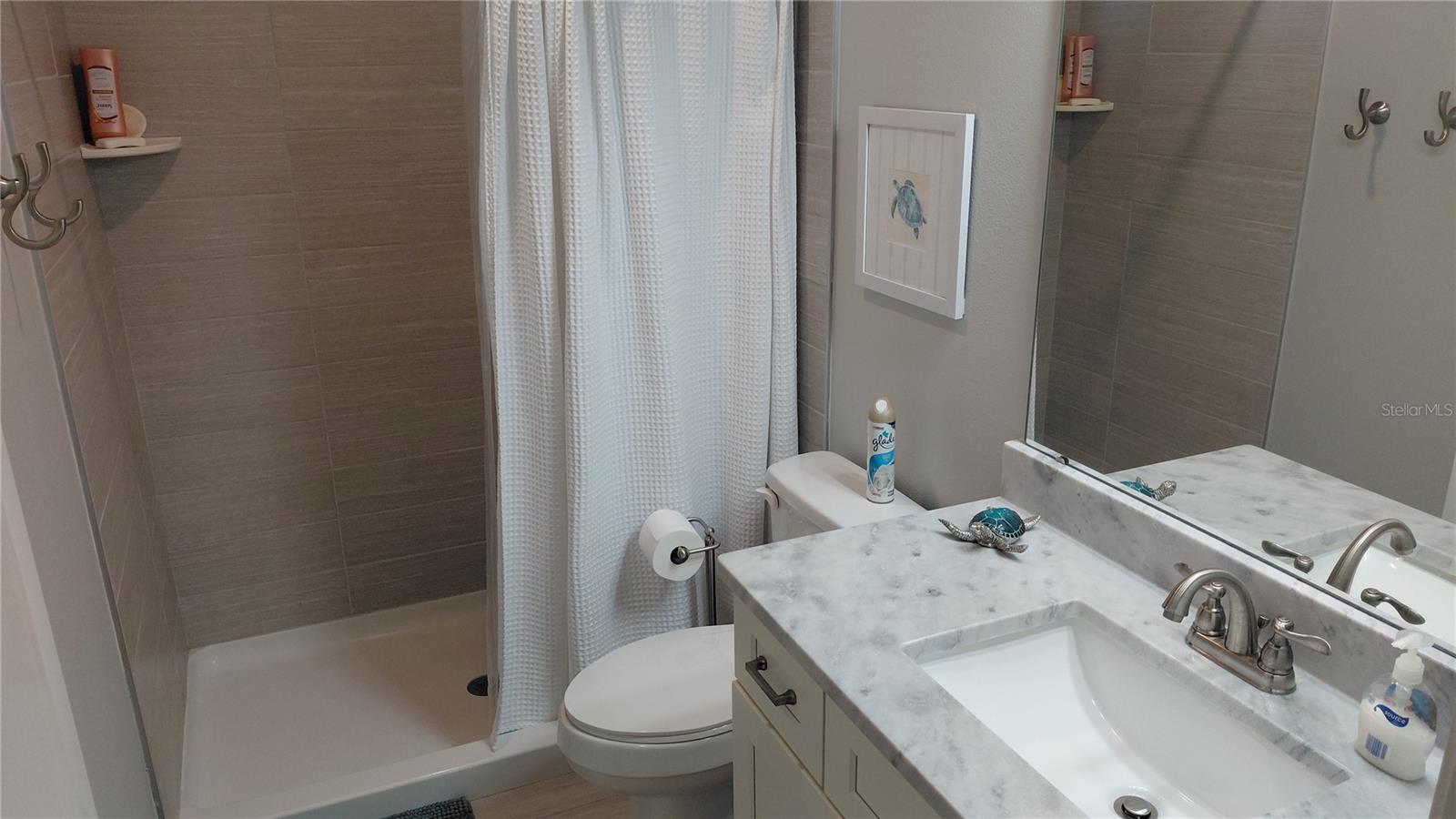 146 Wild Palm Dr #146 Property Photo 16