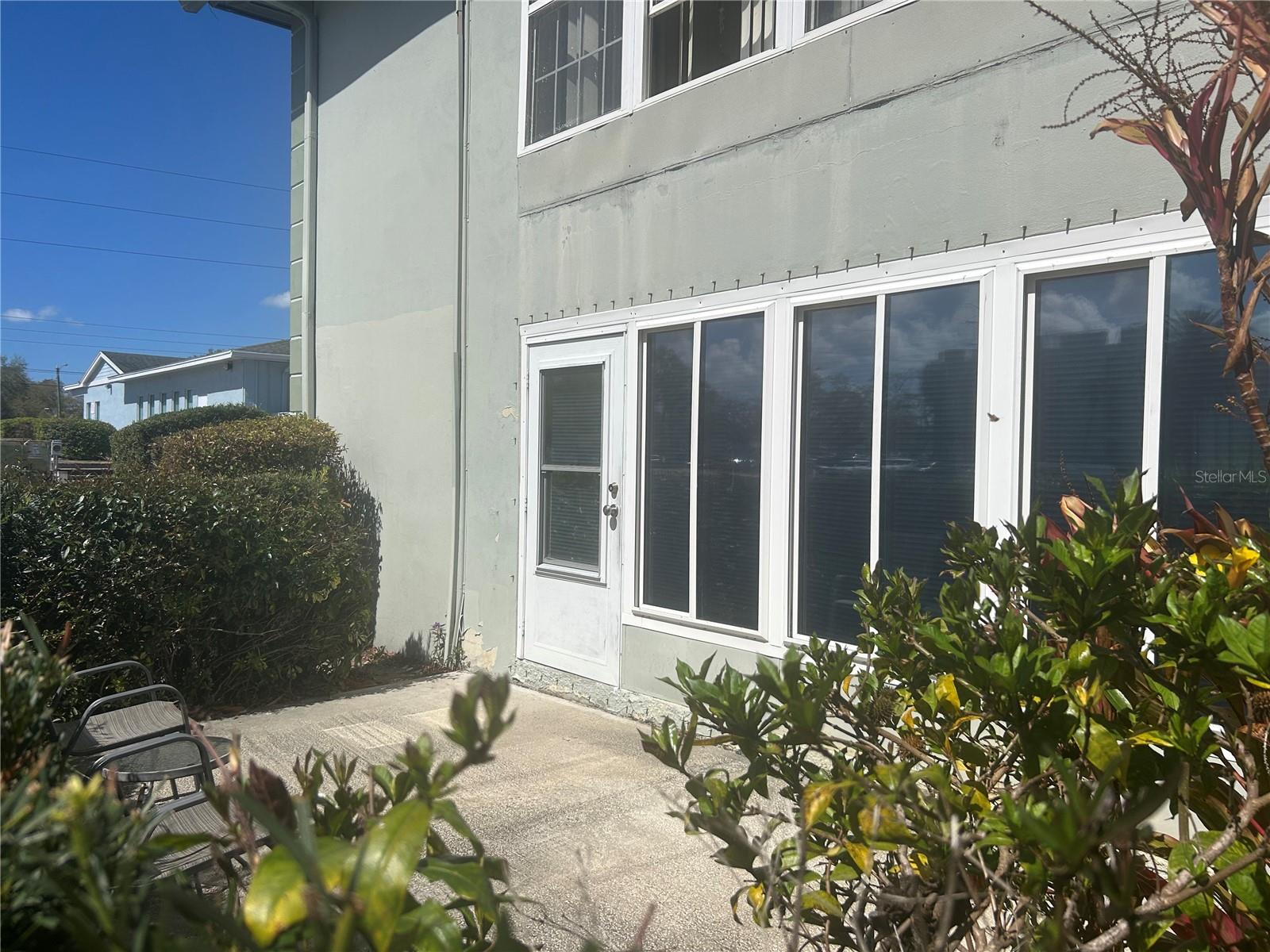 1433 S Belcher Rd #b7 Property Photo 12