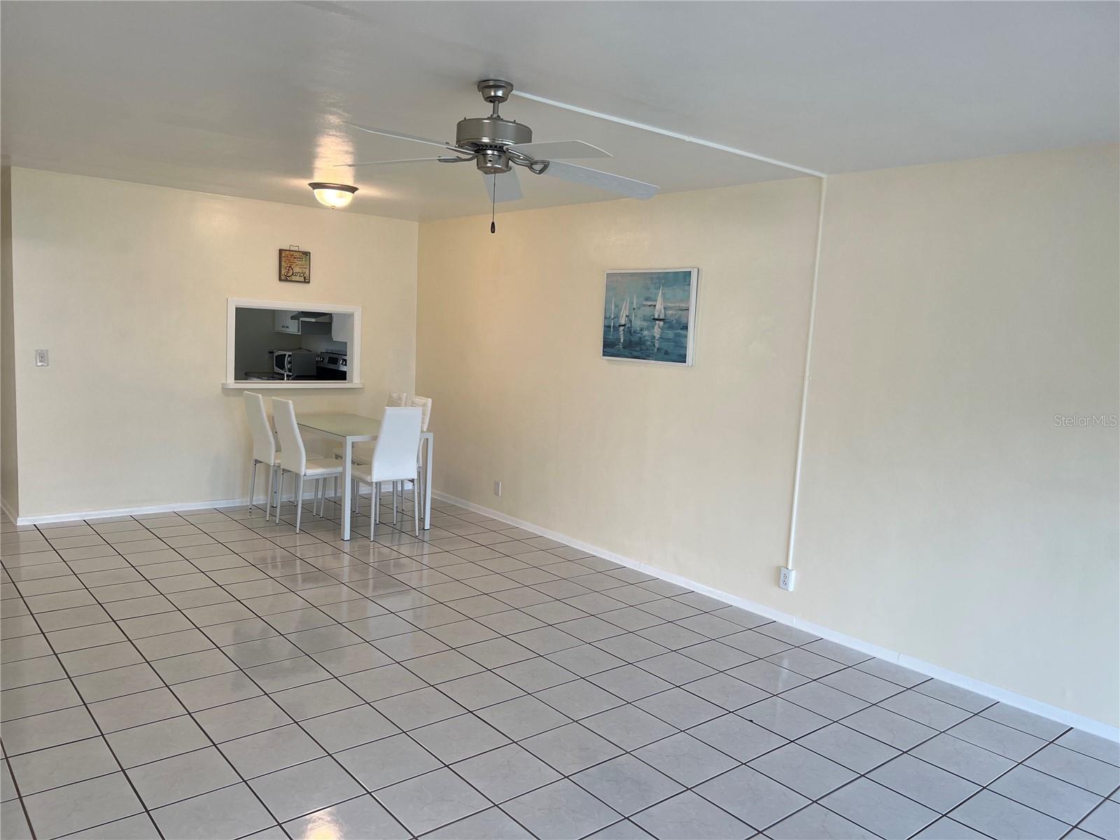 1433 S Belcher Rd #b7 Property Photo 19