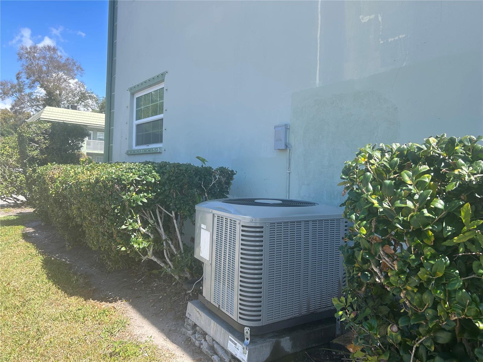 1433 S Belcher Rd #b7 Property Photo 20