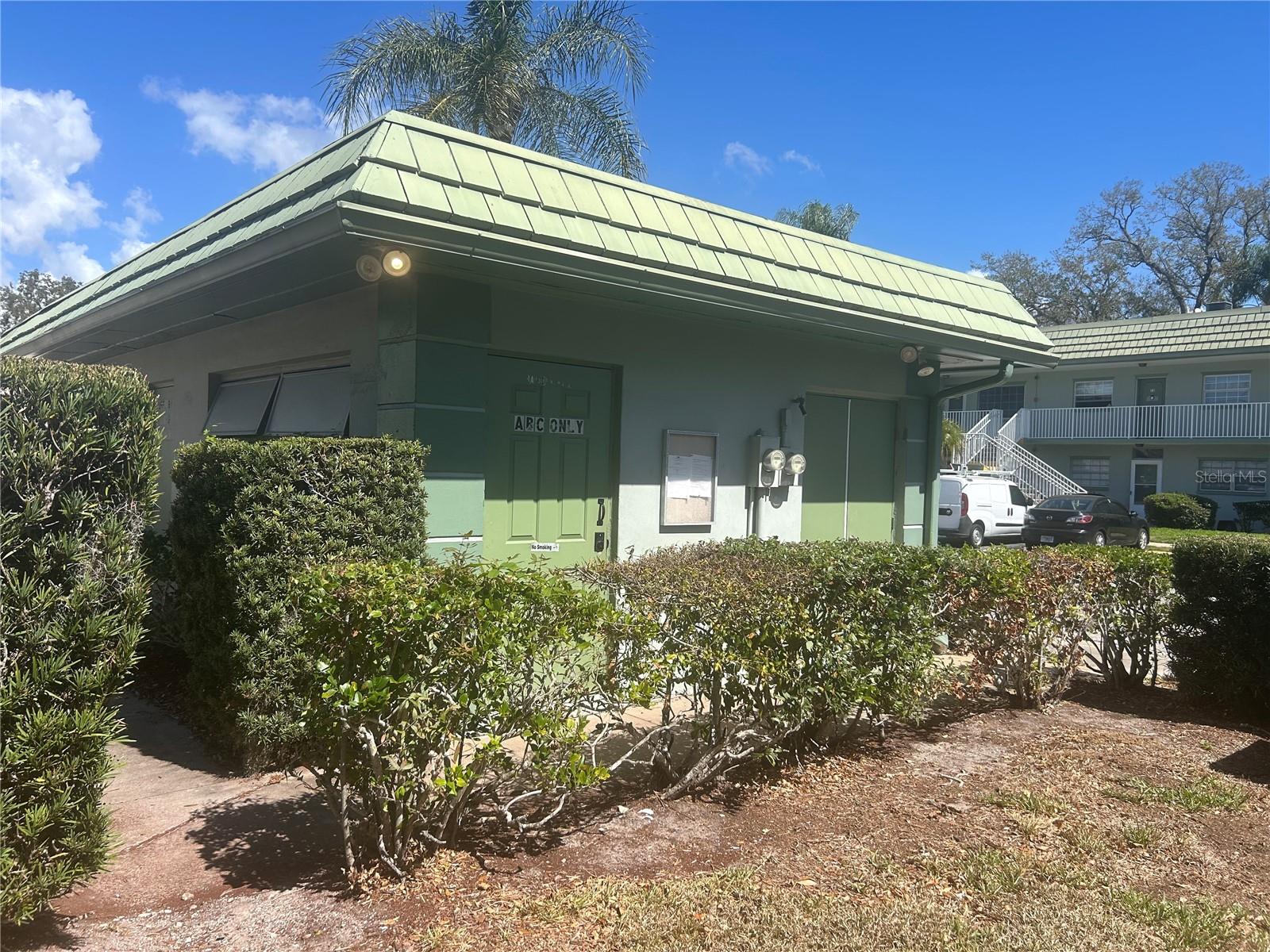 1433 S Belcher Rd #b7 Property Photo 22
