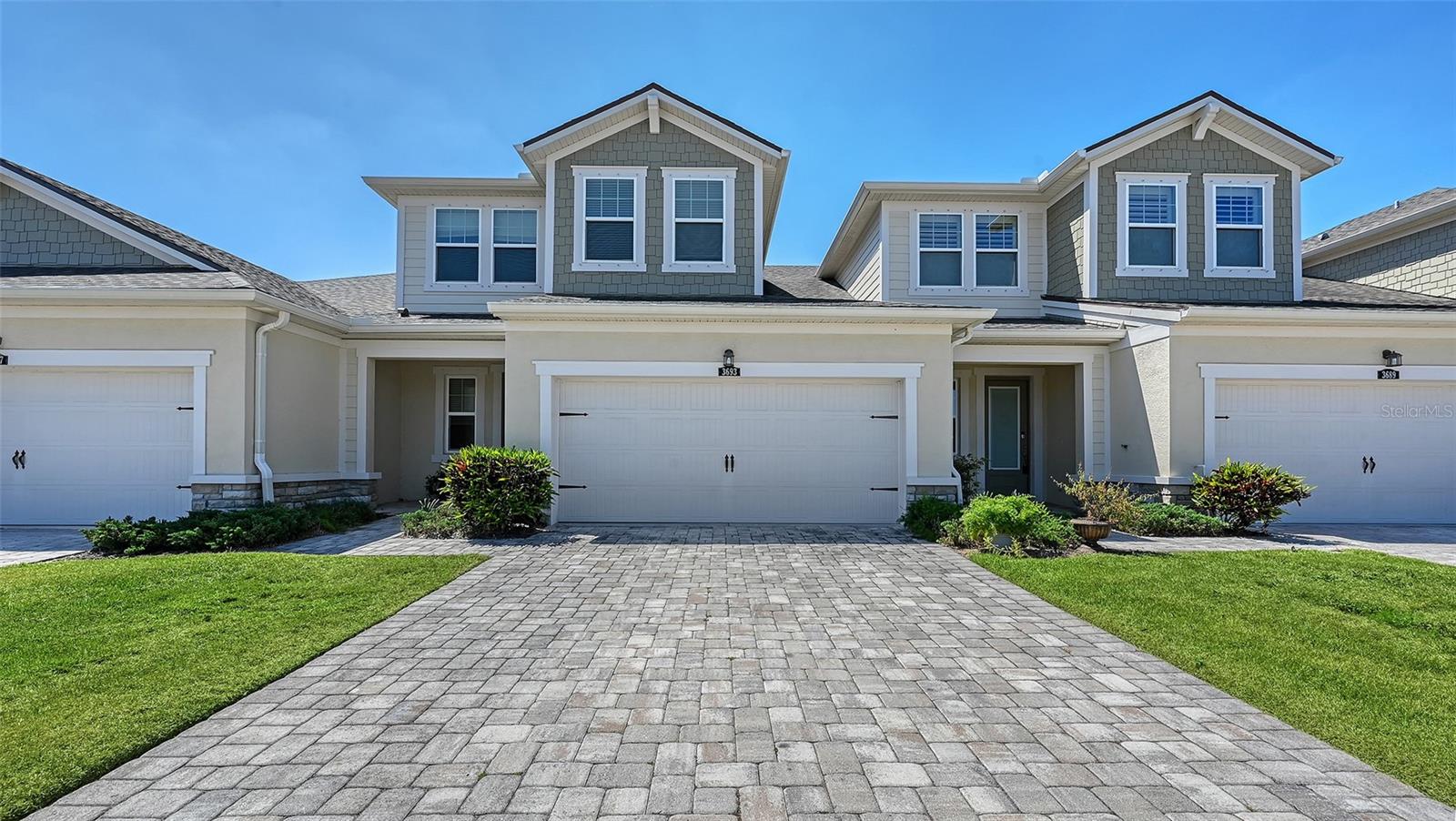 3693 Divot Ln Property Photo 1