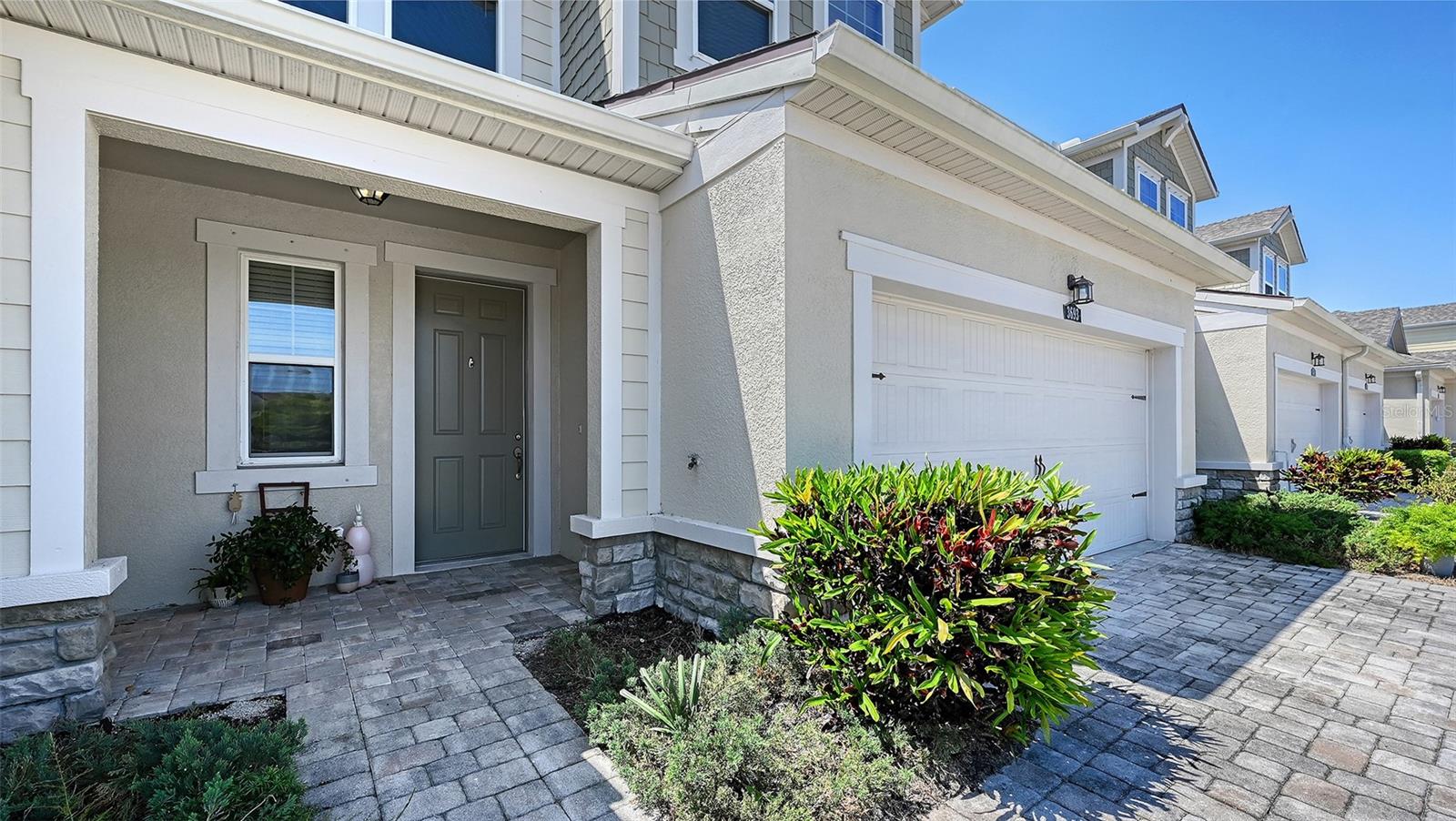 3693 Divot Ln Property Photo 3