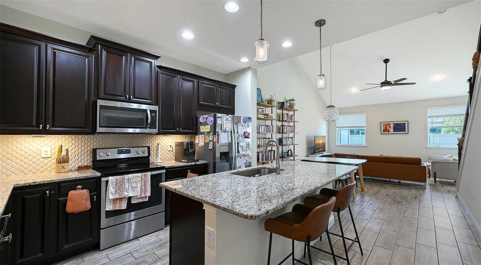 3693 Divot Ln Property Photo 6